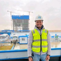 Ahmed Mostafa Altablawy