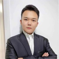 刘征远