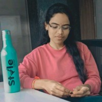 Vedasamhitha D