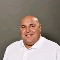 Johnny Solis