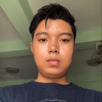 Wai Phone Aung