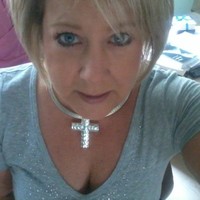 Debbie Hedgepath