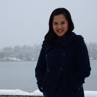 Elaine Yip