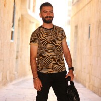 Mouhamad Abbas