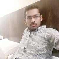 Sagar Patel