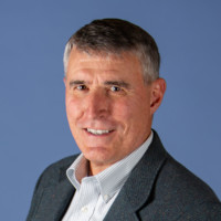 Bob Witte