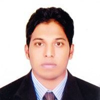 Md Rakib Hossain