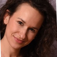 Marta Grzempowska