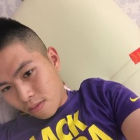 吴家健