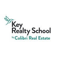 Key Realty School