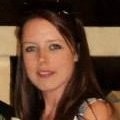 Carly Webber