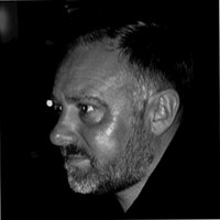 Paul Bennett