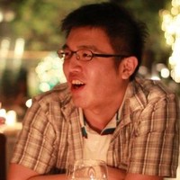 Shawn Chen