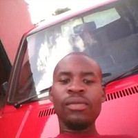 Malusi Mluza