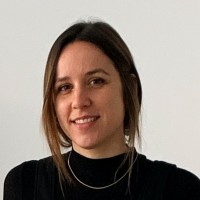 Paola Aselmann