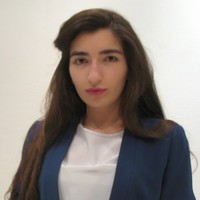 Qatrelnada Saleh