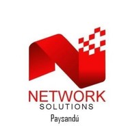 Network Solutions Paysandú