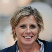 Lena Svendheim