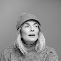 Siri Gärde