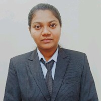 Shweta Gangurde
