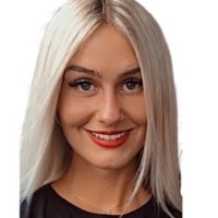 Sabrina Scholtyssek