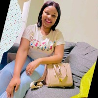 Siphosihle Mabele