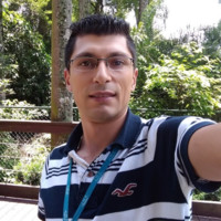 Carlos Henrique Pereira