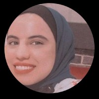 Amany Ragab