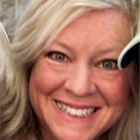 Trisha Smith