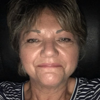 Mickie Siegel