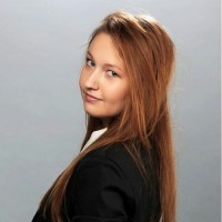 Monika Pániszová