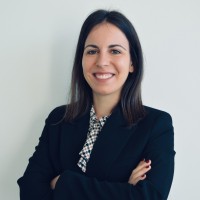 María Ron Arroyo