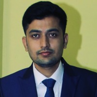 Swapnil Joshi