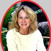 Gail Cumming