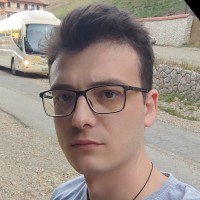 Jovan Blagojevic