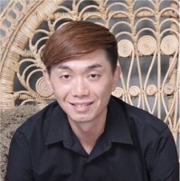 EDWARD ANG