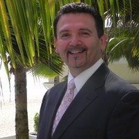 Len Rivellino