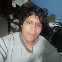 Daniel Martinez Mendez