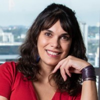 Ana Paula Rodrigues