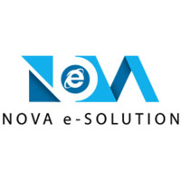 Nova e-Solution