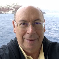 Dr Charles Dack