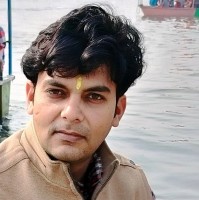 Adesh Kumar