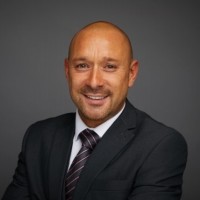 Daniel De-Bruce