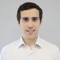 Federico Carreño Galdame