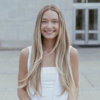 Maria Williamson