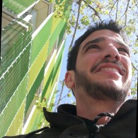 Aaron Fibla Lleti