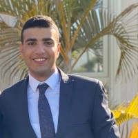 Ahmed Ezzat
