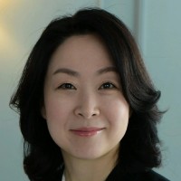 Jungmihn Jamie Ahn