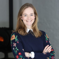 Charlotte Schumacher