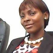 guilaine chebou